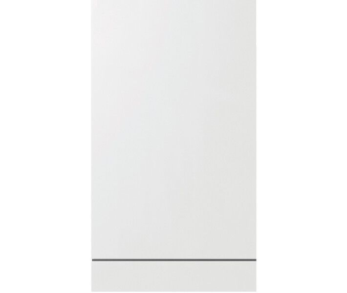 Посудомоечная машина встроенная Gorenje GV561D10 GV561D10 фото