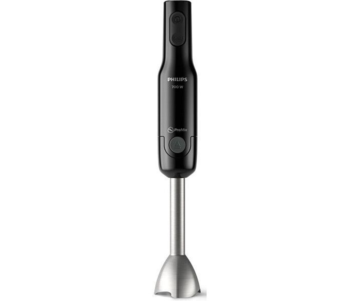 Блендер Philips HR2543/90 HR2543/90 фото