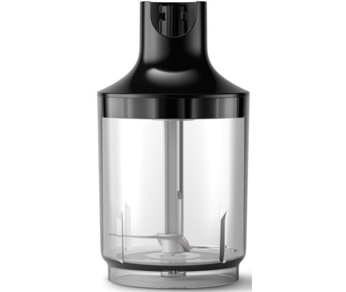 Блендер Philips HR2543/90 HR2543/90 фото