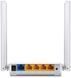 Роутер TP-Link Wi-Fi Router Archer C24 Archer C24 фото 6