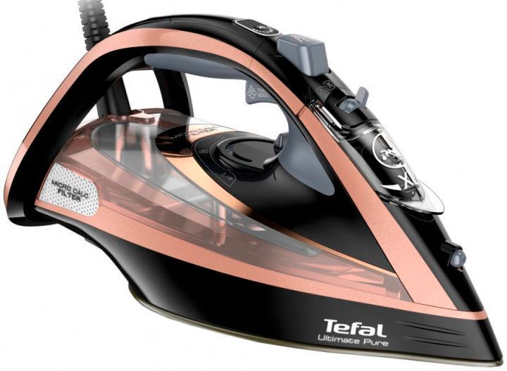 Утюг Tefal FV9845E0 FV9845E0 фото