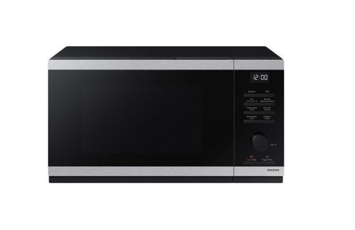 Мікрохвильова піч Samsung MS23DG4504ATUA MS23DG4504ATUA фото