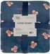 Плед Ardesto Flannel 160х200см, 100% полиэстер, плюшевые мишки ART0131PB фото 2