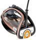 Утюг Tefal FV9845E0 FV9845E0 фото 9