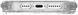 Накладка UAG для Apple iPhone 14 Pro Plyo Magsafe Ice 114070114343 фото 18