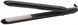 BaByliss Випрямитель, 41Вт, темп.режимов-2, 200 - 230С, керамика, черный ST241E фото 1