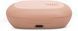 Навушники TWS JBL Sense Lite Beige (JBLSENSELITEBEG) JBLSENSELITEBEG фото 5