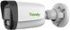 Tiandy Камера IP TC-C35WQ Spec:I5W/E/Y/4mm/V4.2, 5MP, EW, Color Maker Bullet, 4mm, f/1.6, LED15m, IR50m, DC12V, PoE, IP67, Speaker TC-C35WQ_4MM фото 1