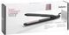 BaByliss Випрямитель, 41Вт, темп.режимов-2, 200 - 230С, керамика, черный ST241E фото 12