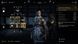 Гра Assassin's Creed Shadows для PS5 3307216292630 фото 3