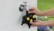 Karcher Распределитель для полива трехканальный 2.645-200.0 фото 7
