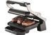 Гриль настільний Tefal OptiGrill Elite GC750D30 GC750D30 фото 5