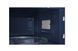 Мікрохвильова піч Samsung MS23DG4504ATUA MS23DG4504ATUA фото 6