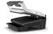 Гриль настільний Tefal OptiGrill Elite GC750D30 GC750D30 фото 7