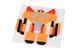 Пазл Same Toy Deformation series (357 ел.) 5992-3Ut фото 2
