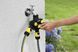 Karcher Распределитель для полива трехканальный 2.645-200.0 фото 5