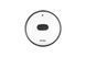 Кришка Ringel Universal 24 см (RG-9301-24) RG-9301-24 фото 3