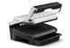 Гриль настільний Tefal OptiGrill Elite GC750D30 GC750D30 фото 2