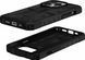 Накладка UAG для Apple iPhone 14 Pro Pathfinder, Black 114062114040 фото 12