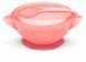 Набор для кормления дорожный Nuvita COOL 6м+ NV1421COOLPINK NV1421COOLPINK фото 1