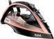 Утюг Tefal FV9845E0 FV9845E0 фото 6