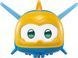 Ігрова фігурка Super Wings Super Pet Джером улюбленець (Jerome pet), світло EU770413 фото 2