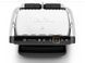 Гриль настільний Tefal OptiGrill Elite GC750D30 GC750D30 фото 8