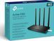 Роутер TP-Link Wi-Fi Router Archer C6U Archer C6U фото 6