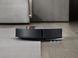 Робот-пилосос Xiaomi Robot Vacuum X20 Max 1100573 фото 6
