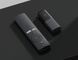 Медіаплеєр Xiaomi Mi TV Stick Full HD Black (MDZ-24-AA) MDZ-24-AA фото 3