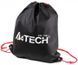 Рюкзак A4Tech logo Рюкзак A4Tech logo фото 3