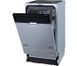 Посудомоечная машина встроенная Gorenje GV561D10 GV561D10 фото 4