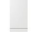 Посудомоечная машина встроенная Gorenje GV561D10 GV561D10 фото 5