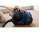 Пилосос Bosch BGS21X320 BGS21X320 фото 6