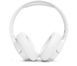 Навушники Bluetooth JBL Tune 720BT White (JBLT720BTWHT) JBLT720BTWHT фото 2