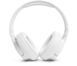 Навушники Bluetooth JBL Tune 720BT White (JBLT720BTWHT) JBLT720BTWHT фото 3