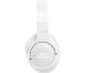 Навушники Bluetooth JBL Tune 720BT White (JBLT720BTWHT) JBLT720BTWHT фото 14