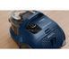 Пилосос Bosch BGS21X320 BGS21X320 фото 3