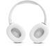 Навушники Bluetooth JBL Tune 720BT White (JBLT720BTWHT) JBLT720BTWHT фото 5