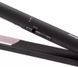 BaByliss Випрямитель, 41Вт, темп.режимов-2, 200 - 230С, керамика, черный ST241E фото 3