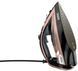 Утюг Tefal FV9845E0 FV9845E0 фото 3