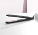 BaByliss Випрямитель, 41Вт, темп.режимов-2, 200 - 230С, керамика, черный ST241E фото 11