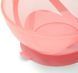 Набор для кормления дорожный Nuvita COOL 6м+ NV1421COOLPINK NV1421COOLPINK фото 8