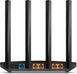 Роутер TP-Link Wi-Fi Router Archer C6U Archer C6U фото 2