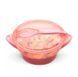 Набор для кормления дорожный Nuvita COOL 6м+ NV1421COOLPINK NV1421COOLPINK фото 6