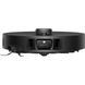 Робот-пылесос Dreame Bot L40 Pro Ultra Black (RLL74CE-Bl) RLL74CE-Bl фото 7