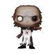 Фігурка Funko POP TV: Stranger Things&nbsp;S4 - Vecna (Transformation) 5908305249467 фото 2