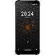 Смартфон Sigma X-treme PQ56 Black (4827798338018) 4827798338018 фото 9