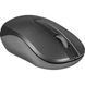 Мышка Defender Datum MM-285 Black (52285) 52285 фото 2