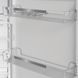 Холодильник Indesit INKS 1401 W4E INKS1401W4E фото 5